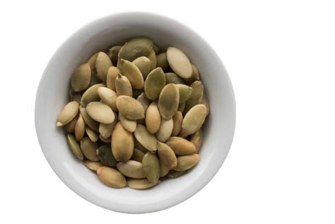 Freshon Organic Pumpkin Seeds